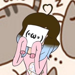 Meet your Posher, Celeste